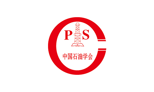 中国石油学会