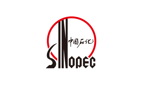 中国石油化工集团有限公司