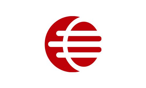 Adnoc